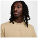 Nike Ανδρική κοντομάνικη μπλούζα Sportswear Premium Essentials Sustainable